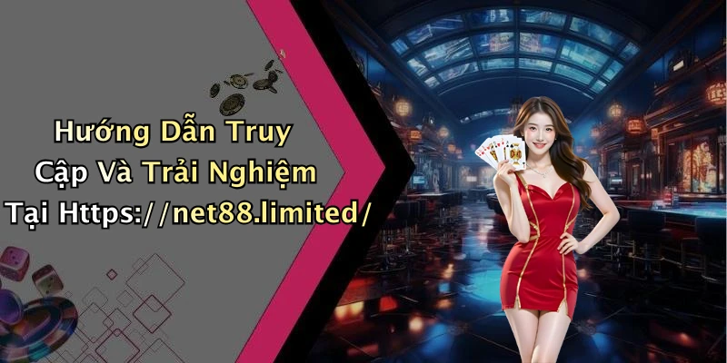 net88-kham-pha-the-gioi-giai-tri-truc-tuyen-day-hap-dan