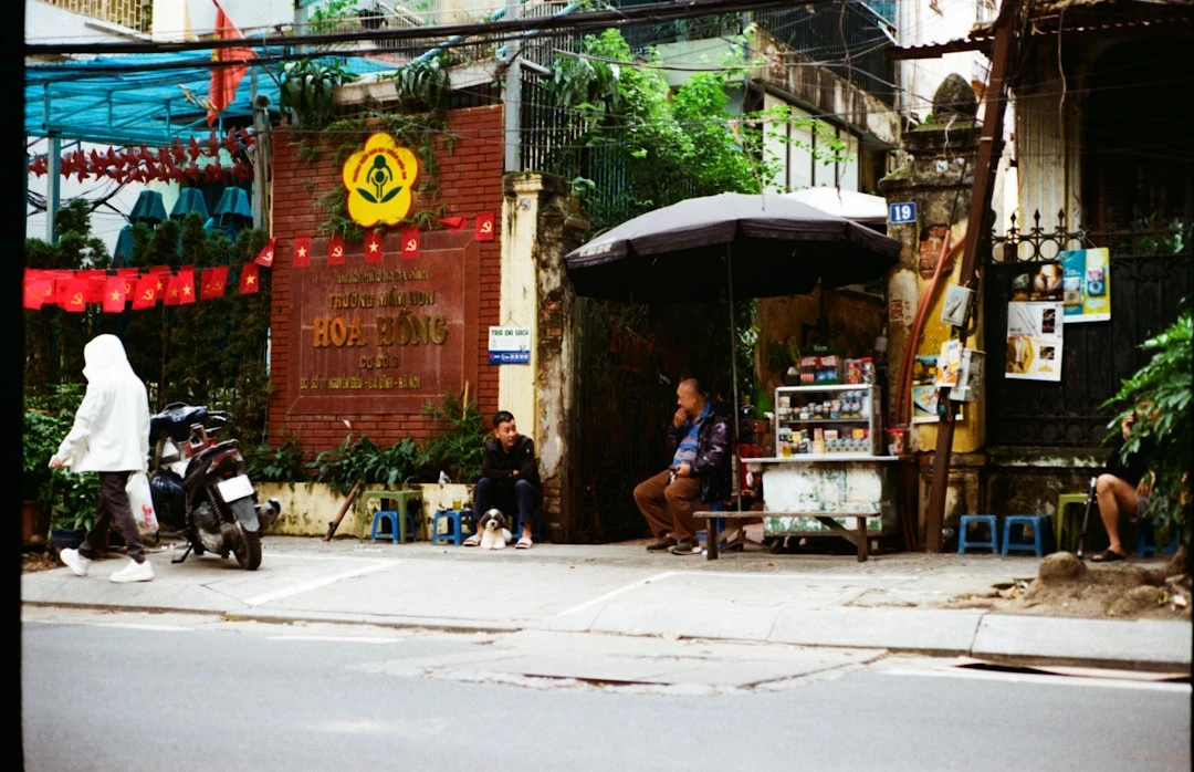 thien-phap-hoa-duoi-goc-nhin-cua-ngoc-minh