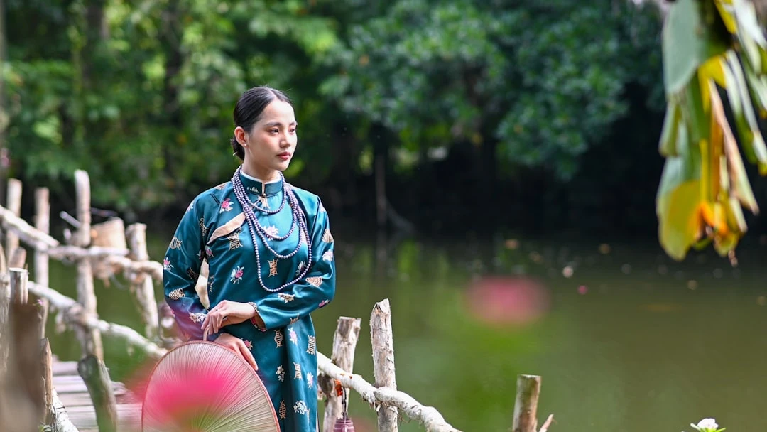 giam-stress-khi-mang-bau-nhung-cach-hieu-qua-duoi-goc-nhin-cua-ngoc-minh