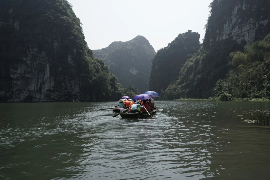 kham-pha-video-huong-dan-mindfulness-tren-youtube