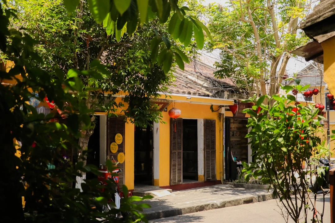 am-nhac-mindfulness-cho-lop-hoc-goc-nhin-tu-ngoc-minh