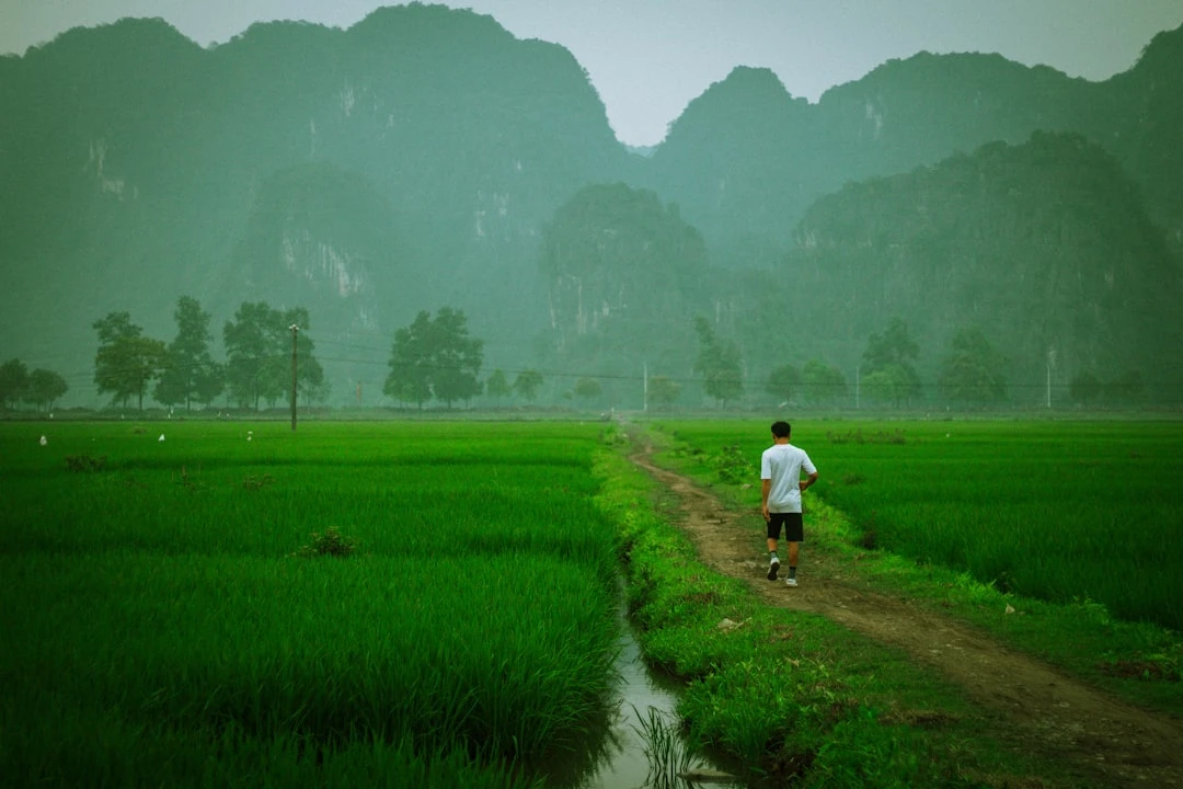 thien-am-vu-tru-goc-nhin-tu-ngoc-minh