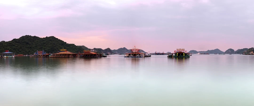 thien-om-mantra-binh-yen-de-dang-duoi-goc-nhin-nha-nghien-cuu-tam-ly