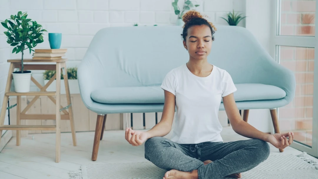 thien-30p-bi-quyet-doi-thay-tu-goc-nhin-nha-nghien-cuu-tam-ly