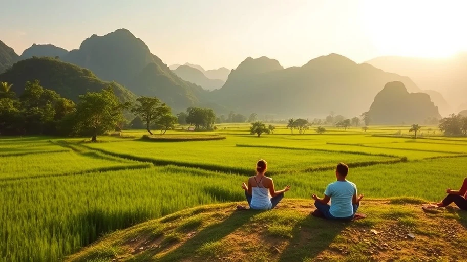 trai-nghiem-mindfulness-session-goc-nhin-chuyen-gia