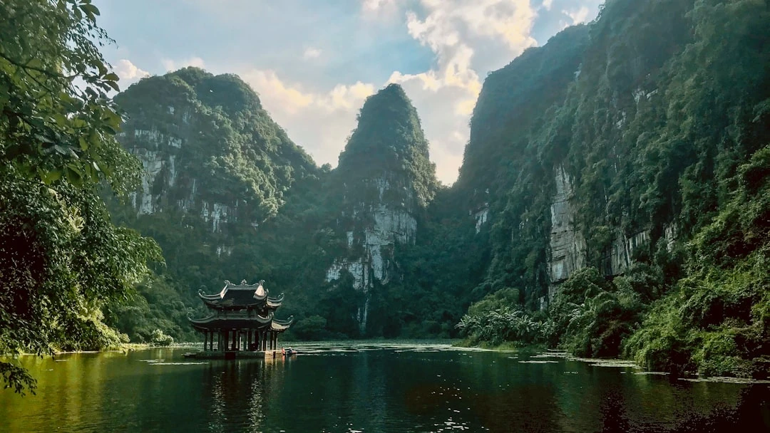 mindfulness-giup-giam-lo-au-duoi-goc-nhin-cua-chuyen-gia