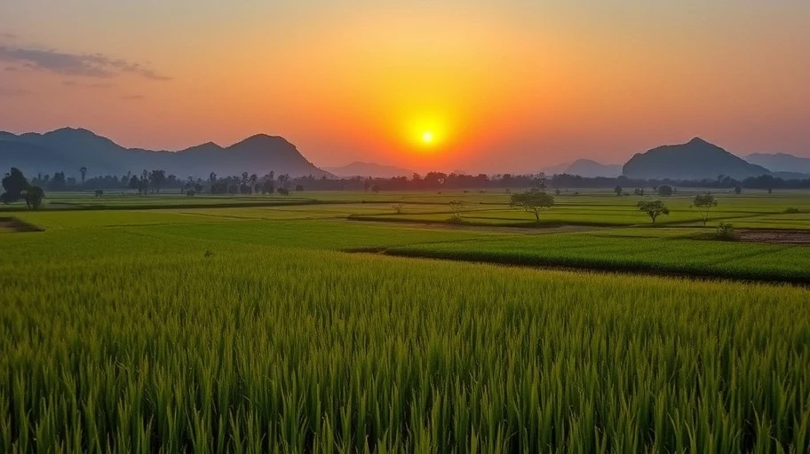 danh-ngon-ve-suc-khoe-tinh-than-duoi-goc-nhin-nha-nghien-cuu-tam-ly