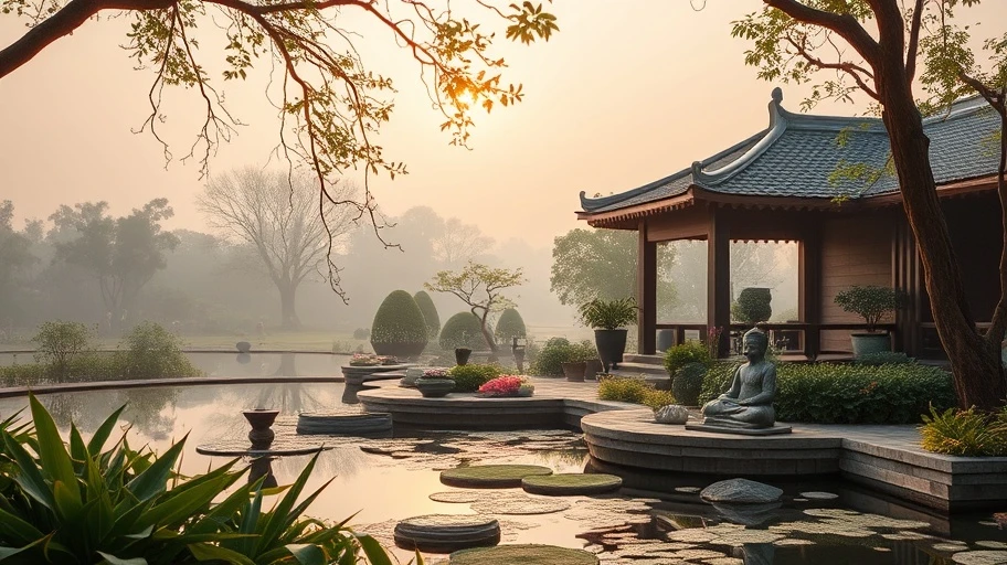 Ảnh các loại mindfulness tapes và lợi ích