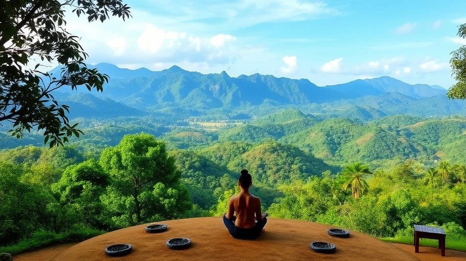 thien-chanh-niem-phat-giao-kham-pha-va-ung-dung