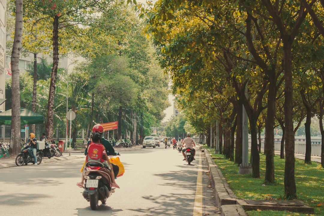 Ảnh về tích hợp thiền chánh niệm vào cuộc sống