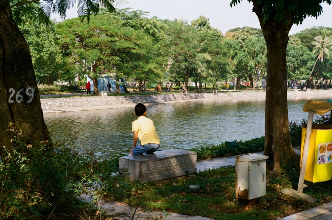 Bài tập chánh niệm tiếng Anh
