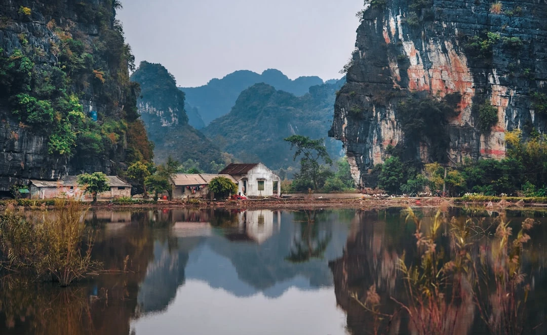 thien-zazen-con-duong-an-lanh-tam-tri-cua-ngoc-minh