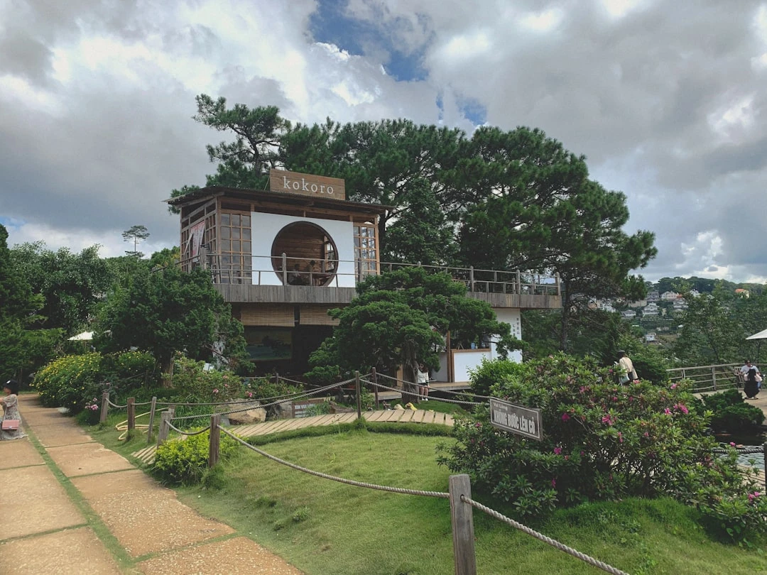 thien-luan-xa-6-danh-cho-tinh-than-goc-nhin-tu-chuyen-gia