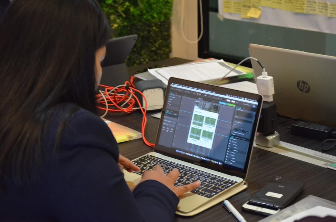 Bằng chứng khoa học về lợi ích mindfulness từ các nghiên cứu UCSD