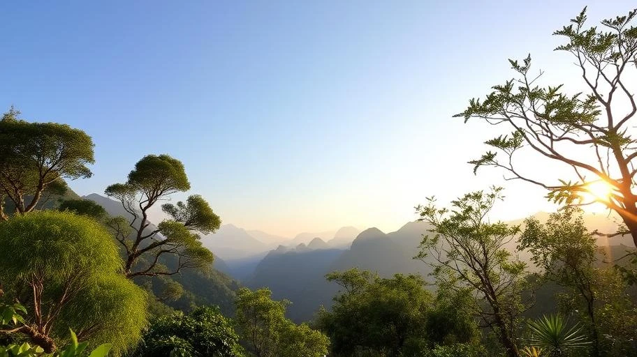 mindfulness-in-pain-hanh-trinh-binh-an-tu-goc-nhin-cua-ngoc-minh