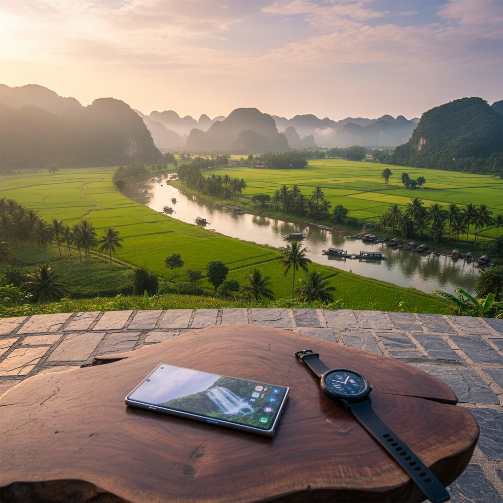 mindfulness-samsung-kham-pha-su-binh-yen-qua-cong-nghe