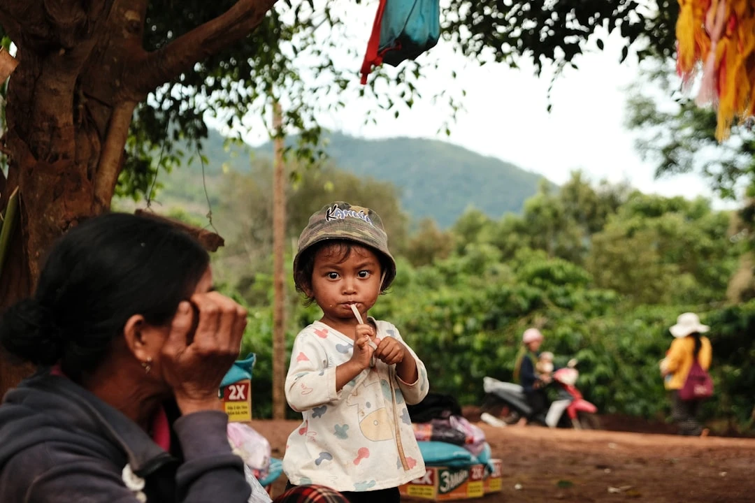 Biểu tượng Thiên Ý Đường trong tư duy người Việt