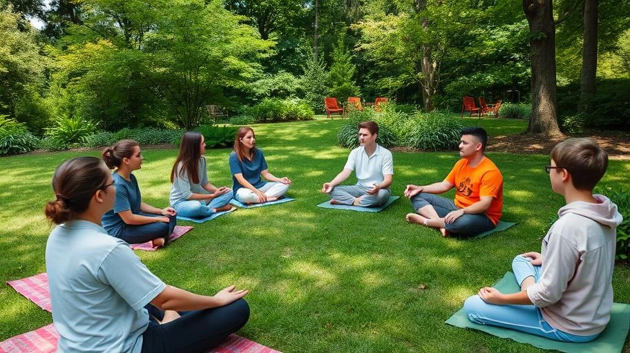 cach-giam-stress-cho-hoc-sinh-duoi-goc-nhin-cua-ngoc-minh