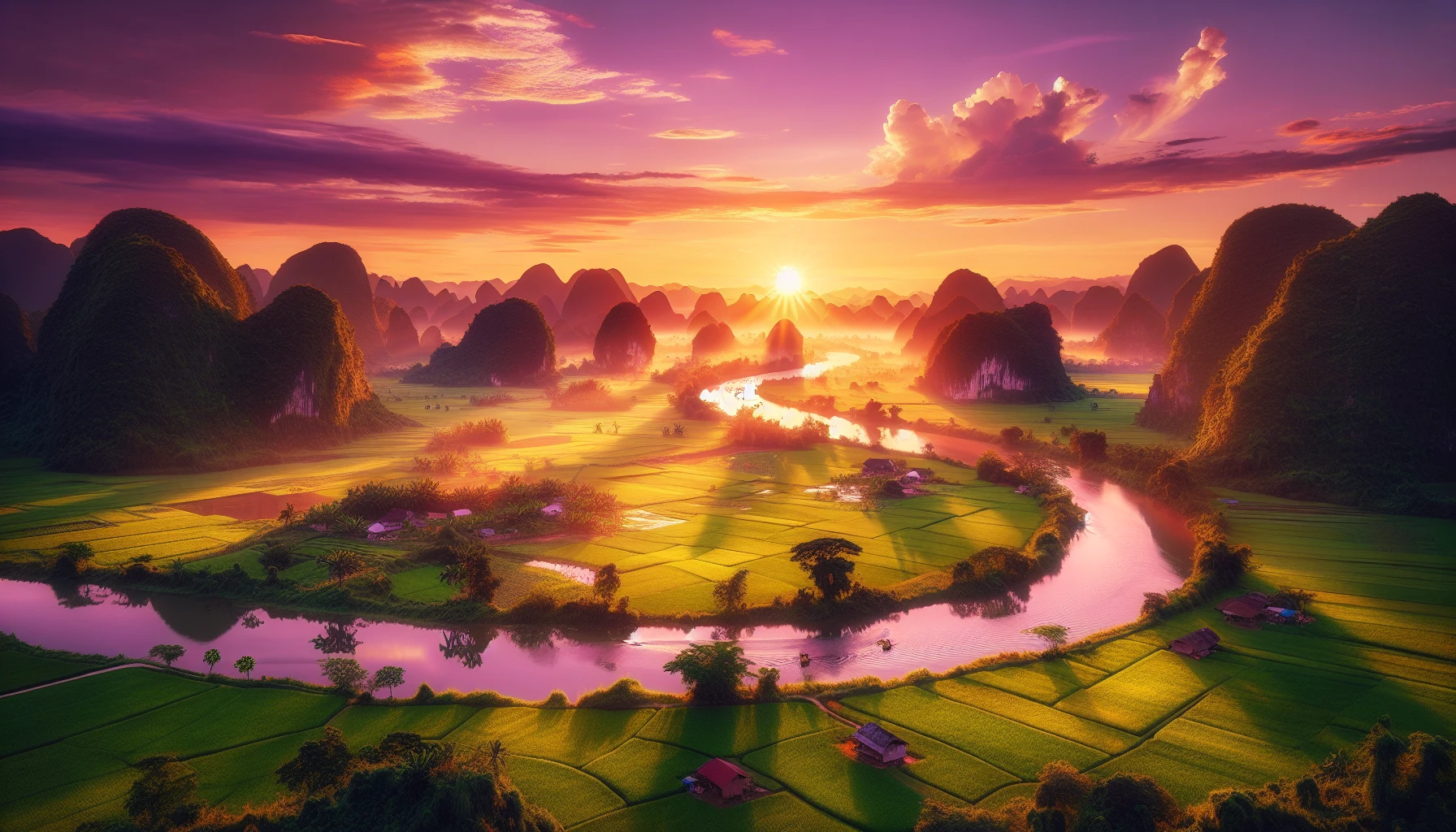 suc-khoe-va-tinh-than-tieng-anh-goc-nhin-tu-ngoc-minh