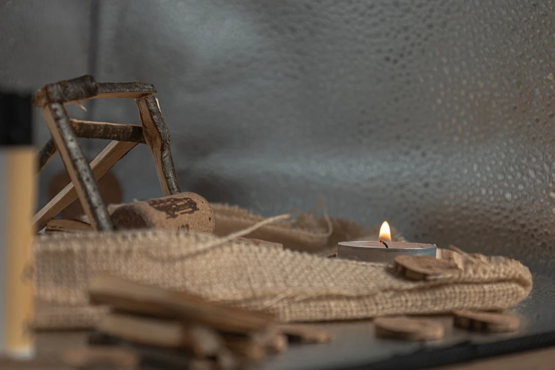 Các phương pháp thiền 30p phổ biến: chánh niệm, Samatha, body scan và thiền siêu việt trong không gian Việt Nam