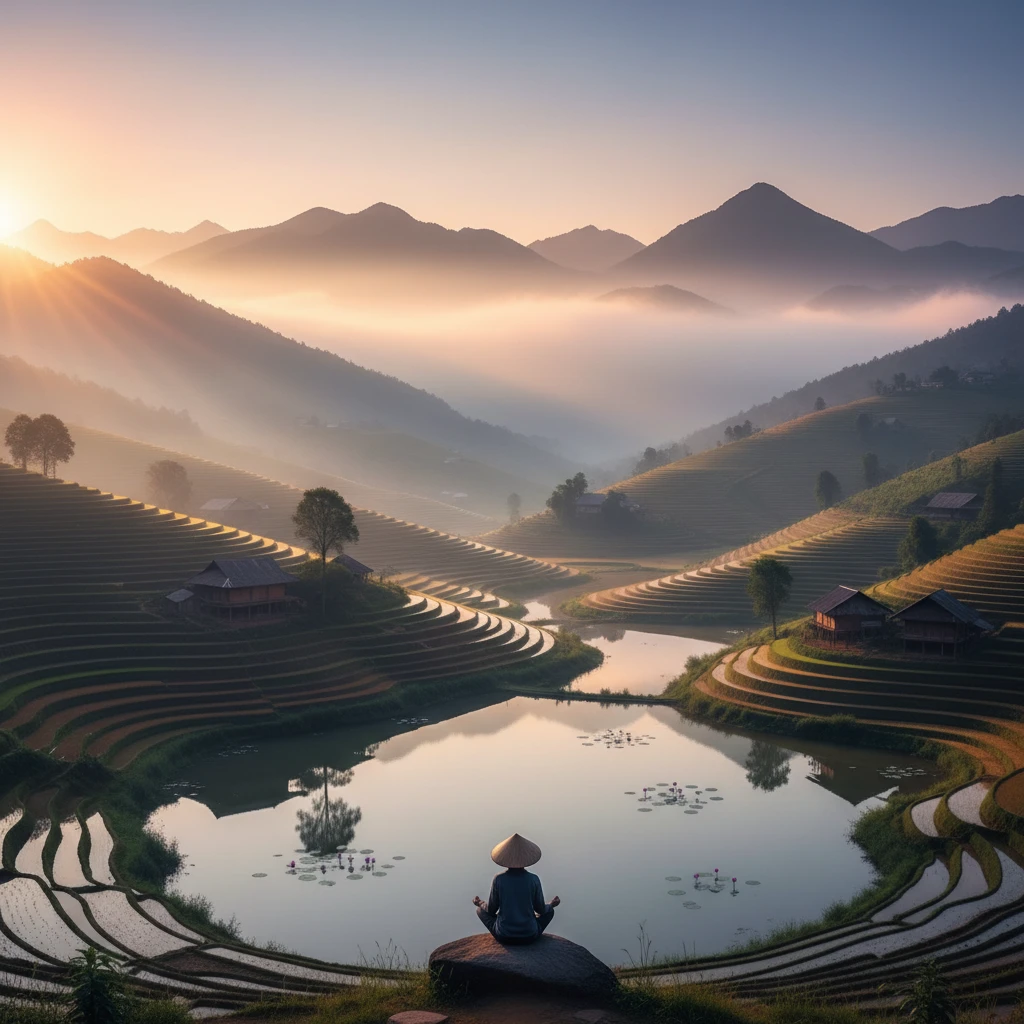 bai-test-suc-khoe-tinh-than-kham-pha-chinh-minh-cung-ngoc-minh