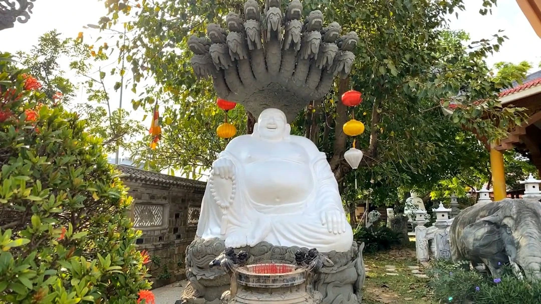 mindfulness-pain-management-techniques-cach-quan-ly-dau-hieu-qua