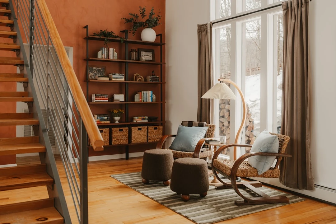 Chiến lược áp dụng mindfulness hàng ngày và sự kiên trì