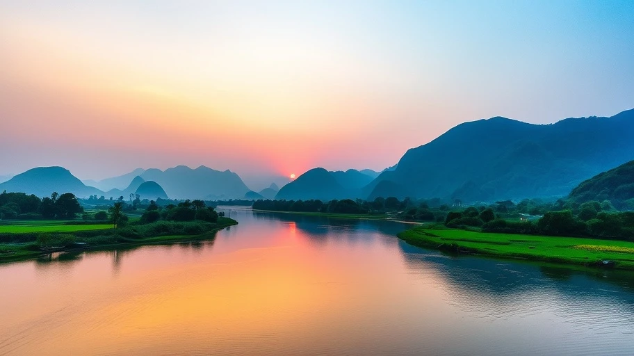 suc-khoe-tinh-than-la-gi-goc-nhin-cua-nha-nghien-cuu-tam-ly