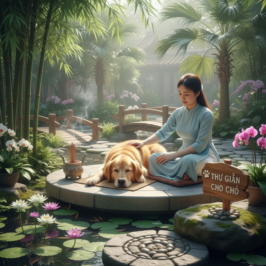 cach-giam-stress-cho-cho-duoi-goc-nhin-ngoc-minh