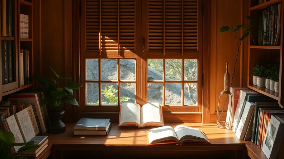 kham-pha-thien-luan-epub-duoi-goc-nhin-chuyen-gia