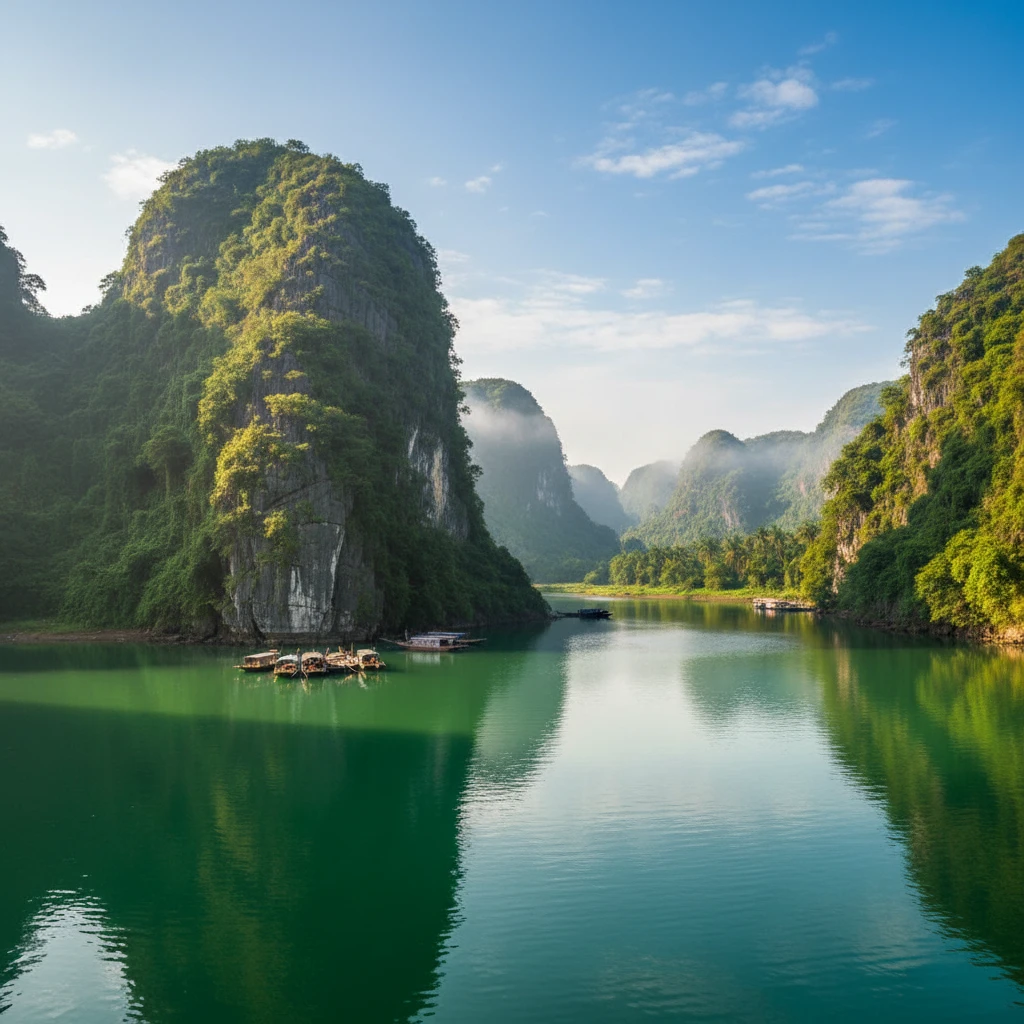 thien-ruby-nguyen-duoi-goc-nhin-cua-mot-nha-nghien-cuu-tam-ly