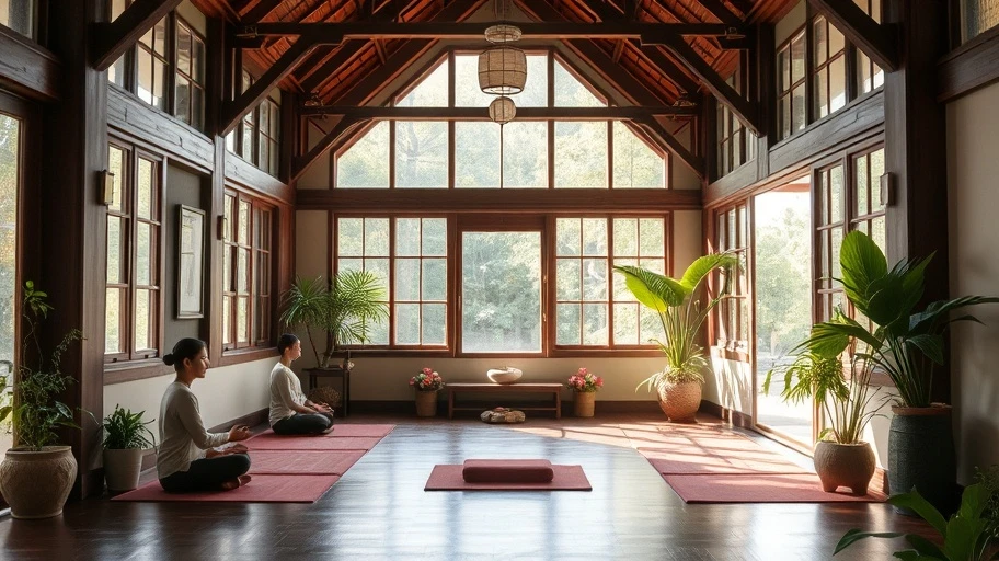 mindfulness-diet-dinh-duong-chanh-niem-duoi-goc-nhin-tu-ngoc-minh