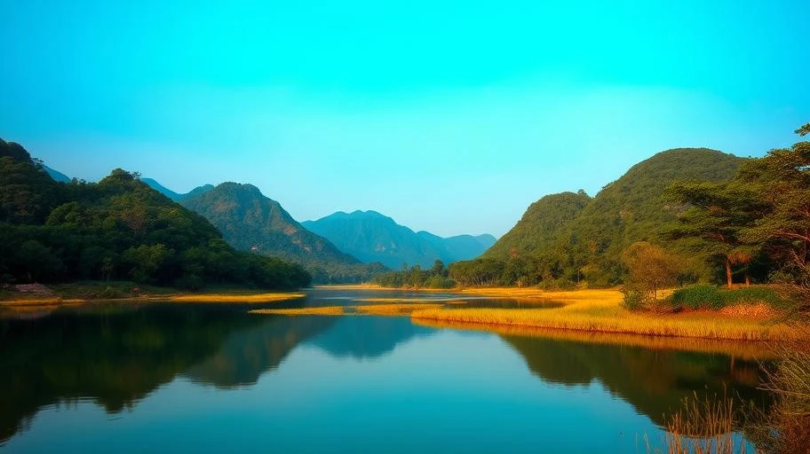 bai-thien-isha-kriya-tim-su-an-lac-noi-tai-duoi-goc-nhin-cua-ngoc-minh