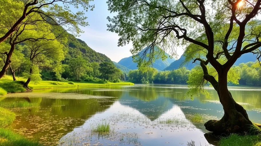 kham-pha-dich-vu-cham-soc-suc-khoe-tinh-than