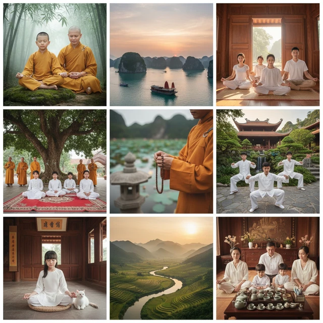 ebook-thien-su-va-em-be-5-tuoi-duoi-goc-nhin-tam-ly-hoc