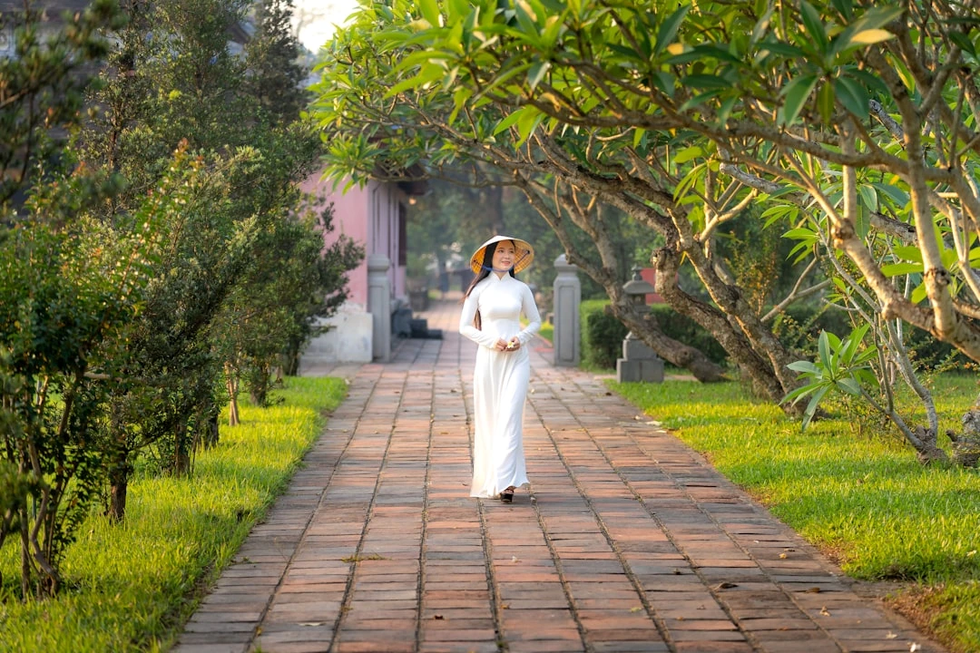 Giá trị văn hóa và tâm linh từ Thiền Uyển Truyền Đăng Lục