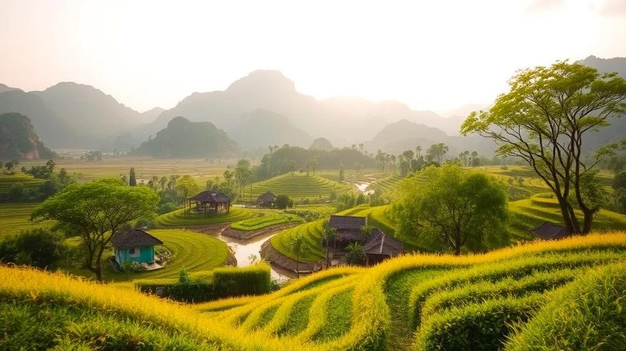 cach-giam-rung-toc-do-stress-goc-nhin-cua-mot-nha-nghien-cuu-tam-ly