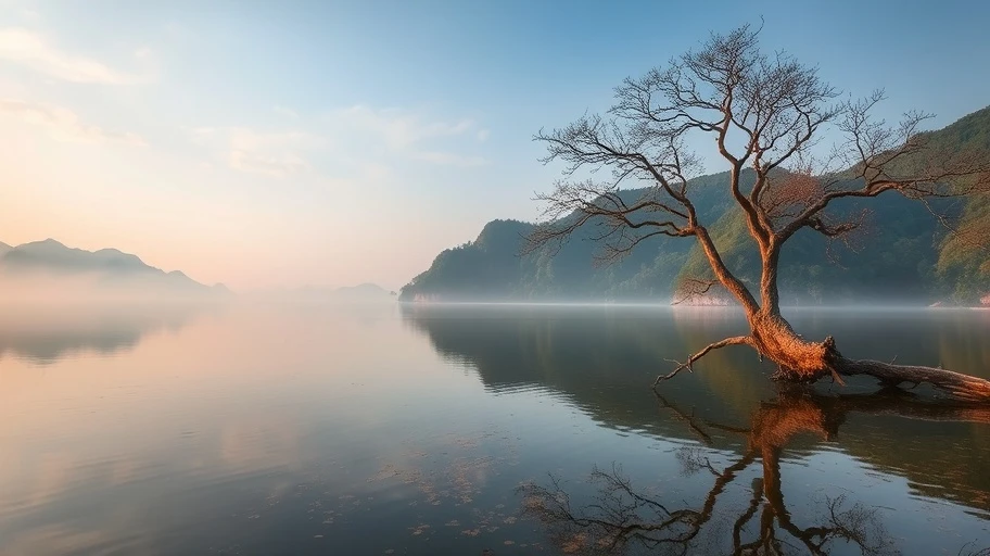 du-an-suc-khoe-tinh-than-duoi-goc-nhin-cua-ngoc-minh