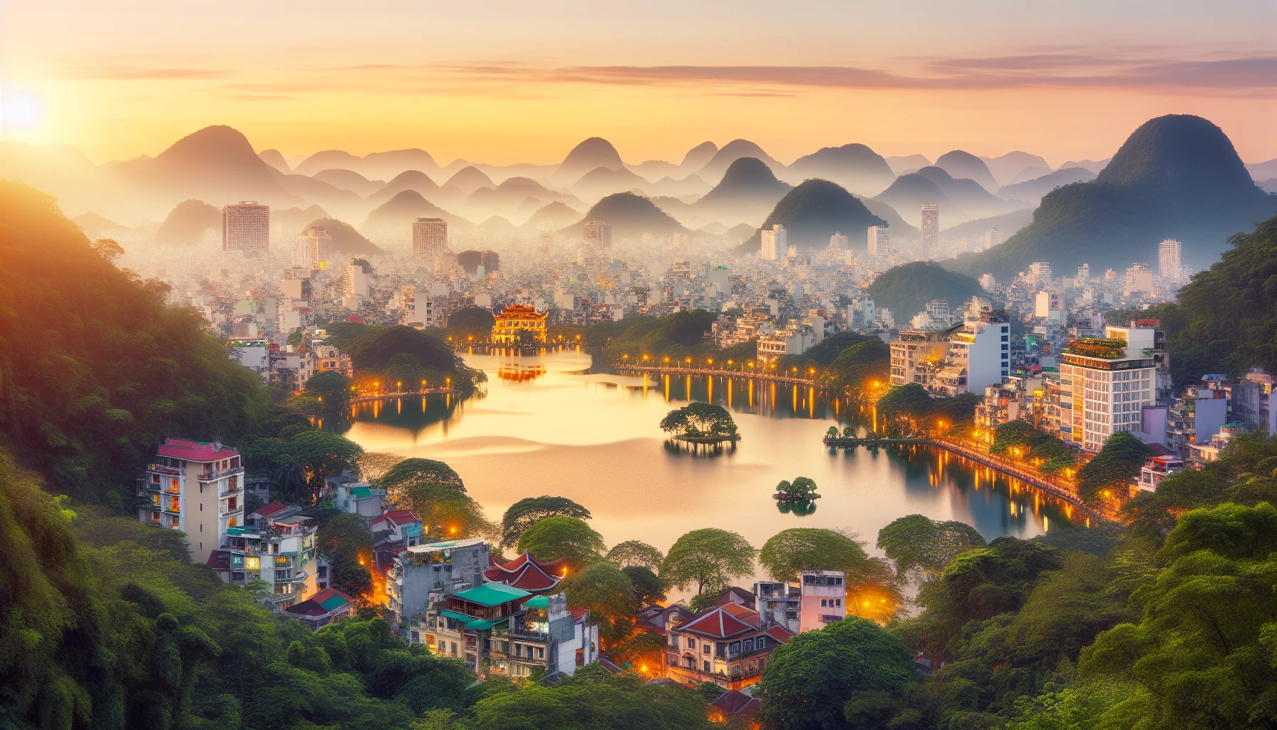 kham-pha-36-thien-quang-duoi-goc-nhin-cua-ngoc-minh