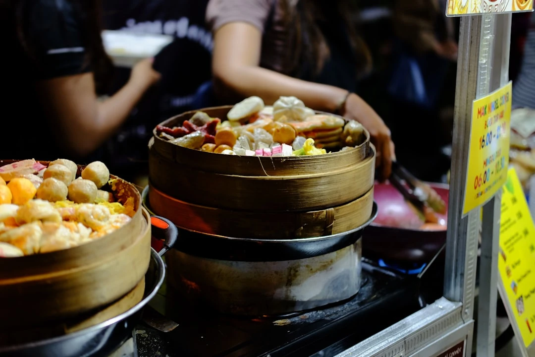 Giao tiếp xã hội giúp giảm stress