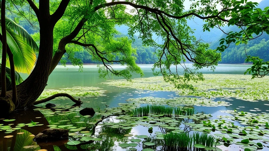 binh-yen-tu-thien-giai-tam-tu