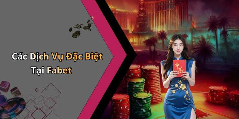fabet-kham-pha-the-gioi-giai-tri-truc-tuyen-day-hap-dan-19948