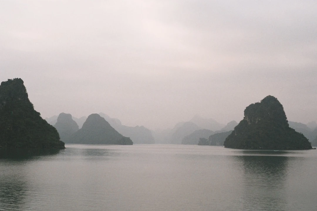 Hiểu rõ tác động tâm lý trong quản lý đau bằng mindfulness