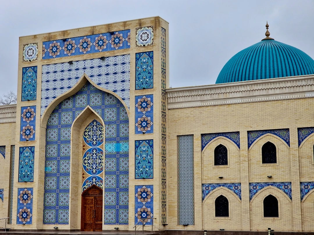 Hình ảnh ảnh hưởng của Khomeini đối với xã hội Iran