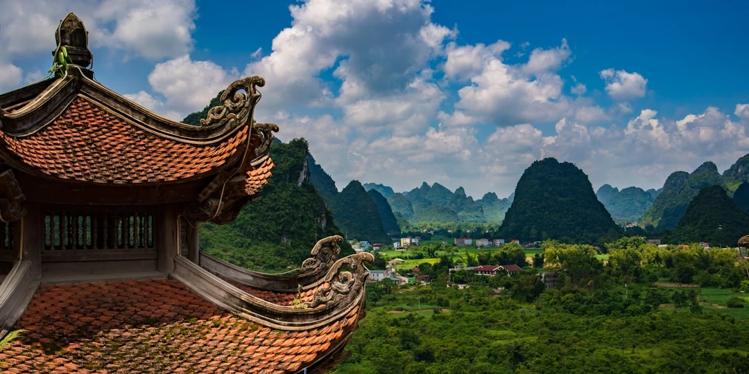 mindfulness-247-hanh-trinh-tinh-lang-va-suc-khoe-tinh-than