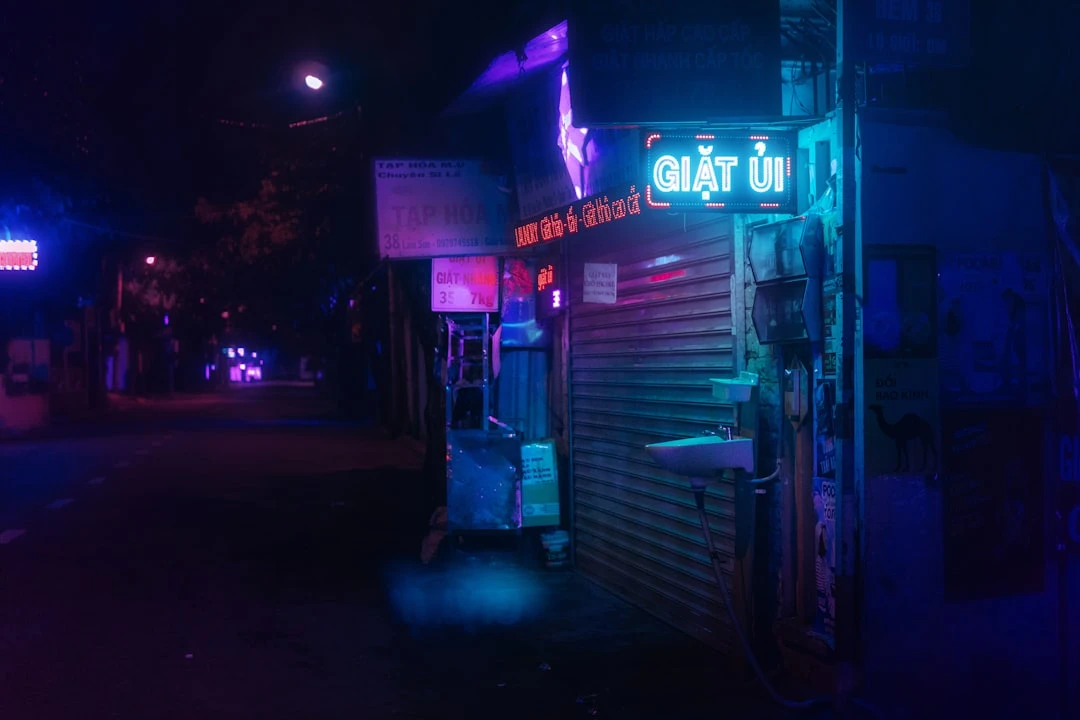 thien-ngu-ngon-nghe-thuat-thu-gian-qua-goc-nhin-mot-nha-nghien-cuu