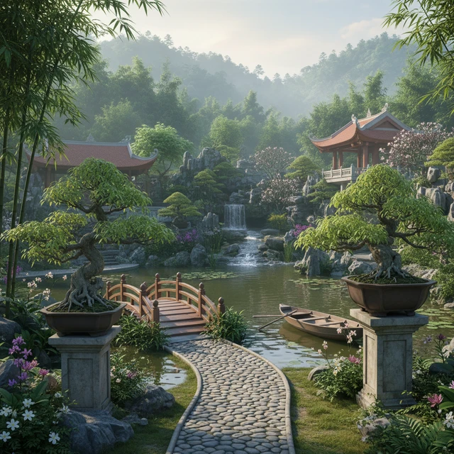 cach-giam-dau-da-day-do-stress-duoi-goc-nhin-cua-ngoc-minh