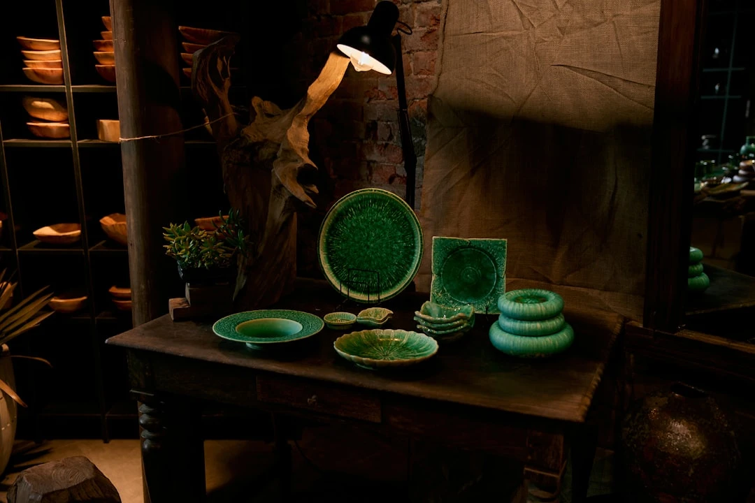 hinh anh ky thuat tang cuong