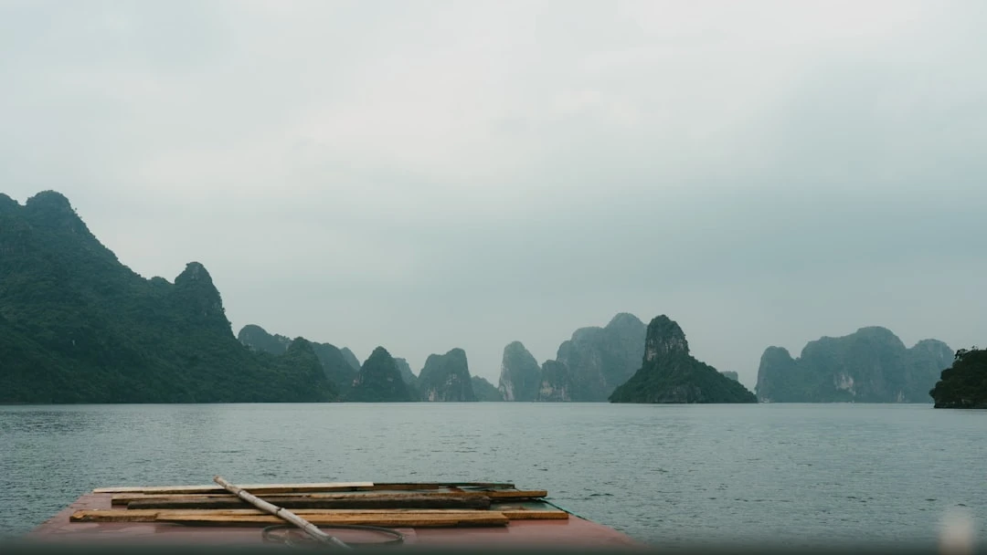 hinh anh loi ich tinh than