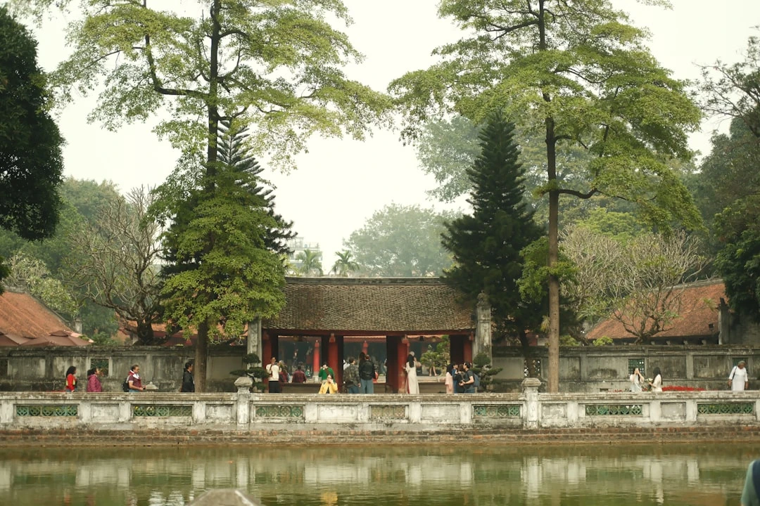 Hình ảnh nổi bật về nhóm thực hành thiện chánh niệm